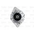 Alternateur VALEO 443184 - Visuel 2