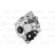 Alternateur VALEO 443184 - Visuel 3