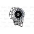 Alternateur VALEO 443185 - Visuel 2