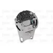 Alternateur VALEO 443185 - Visuel 3