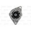 Alternateur VALEO 443186 - Visuel 2