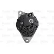 Alternateur VALEO 443186 - Visuel 3