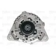 Alternateur VALEO 443190 - Visuel 2