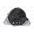 Alternateur VALEO 443190 - Visuel 3
