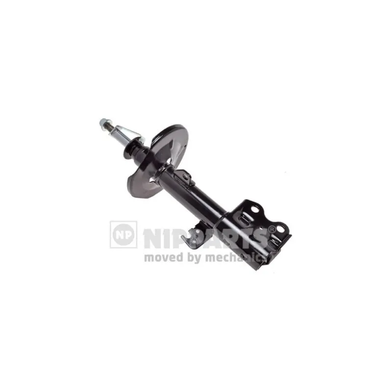 Amortisseur avant droit NIPPARTS N5512085G