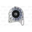 Alternateur VALEO 443192 - Visuel 2