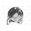 Alternateur VALEO 443192 - Visuel 3