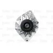 Alternateur VALEO 443194 - Visuel 2