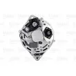 Alternateur VALEO 443194 - Visuel 3