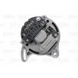 Alternateur VALEO 443195 - Visuel 3