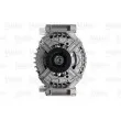 Alternateur VALEO 443196 - Visuel 2