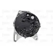 Alternateur VALEO 443198 - Visuel 3