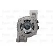 Alternateur VALEO 443199 - Visuel 2