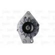Alternateur VALEO 443200 - Visuel 2