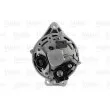 Alternateur VALEO 443200 - Visuel 3