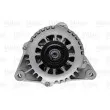 Alternateur VALEO 443205 - Visuel 2
