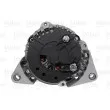 Alternateur VALEO 443205 - Visuel 3