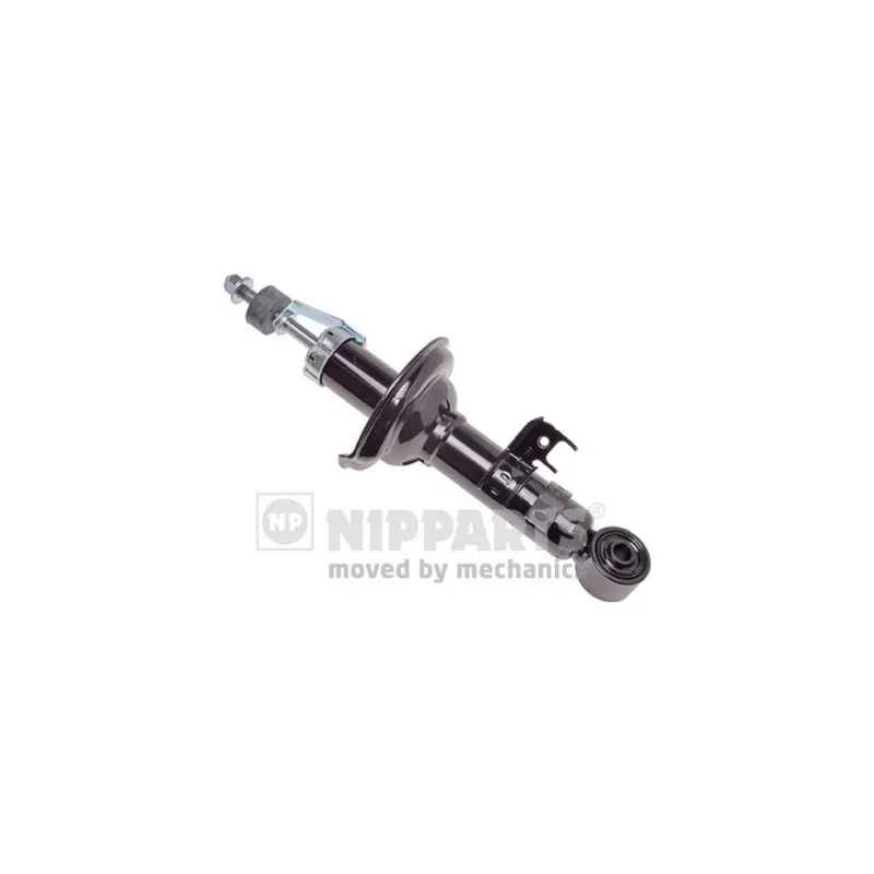 Amortisseur avant droit NIPPARTS N5512094G