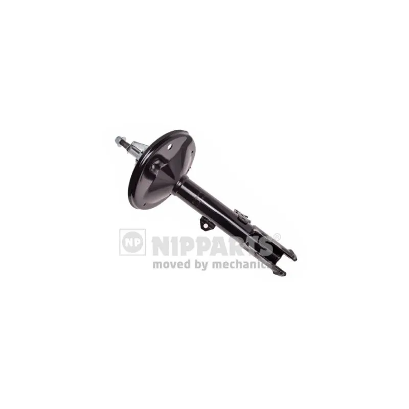 Amortisseur avant droit NIPPARTS N5512095G