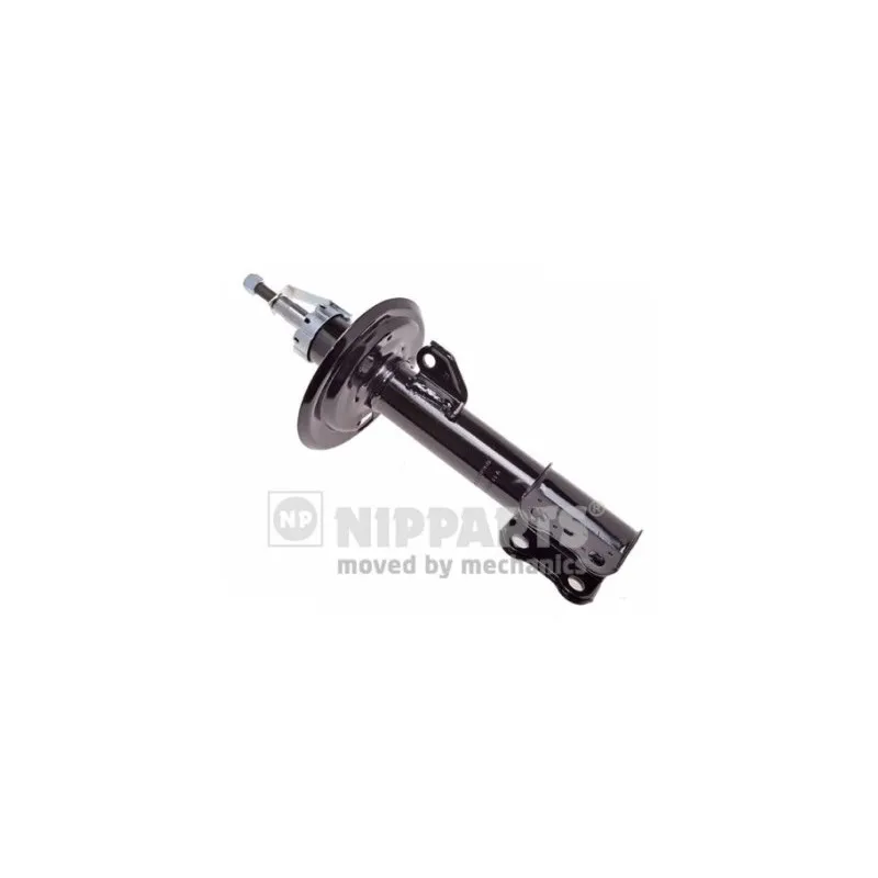 Amortisseur avant droit NIPPARTS N5512096G