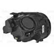 Projecteur principal VALEO 450524 - Visuel 2