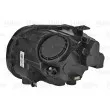 Projecteur principal VALEO 450525 - Visuel 2