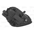 Projecteur principal VALEO 450528 - Visuel 3
