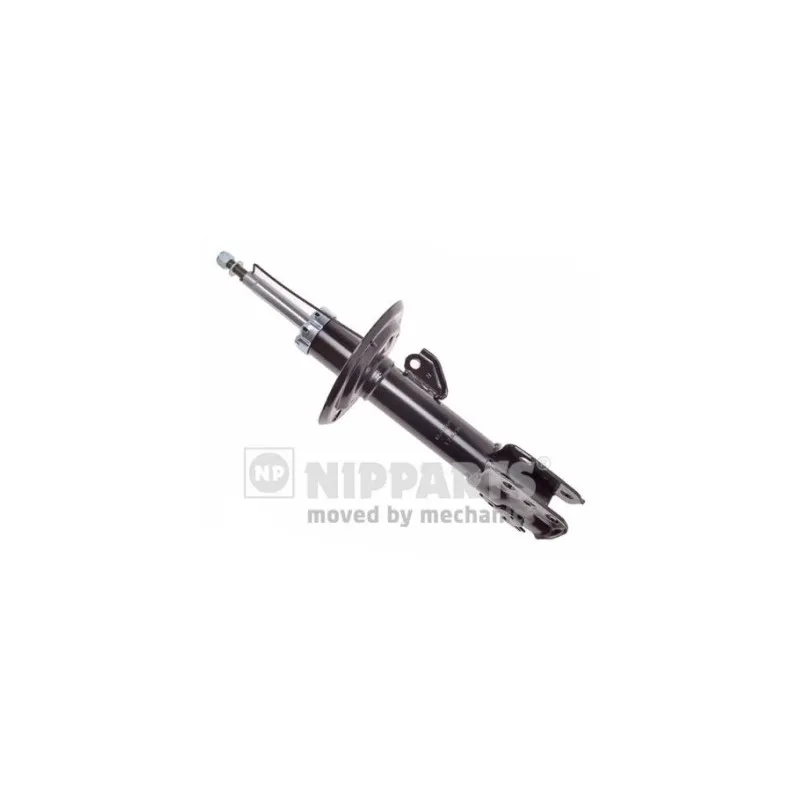 Amortisseur avant droit NIPPARTS N5512099G