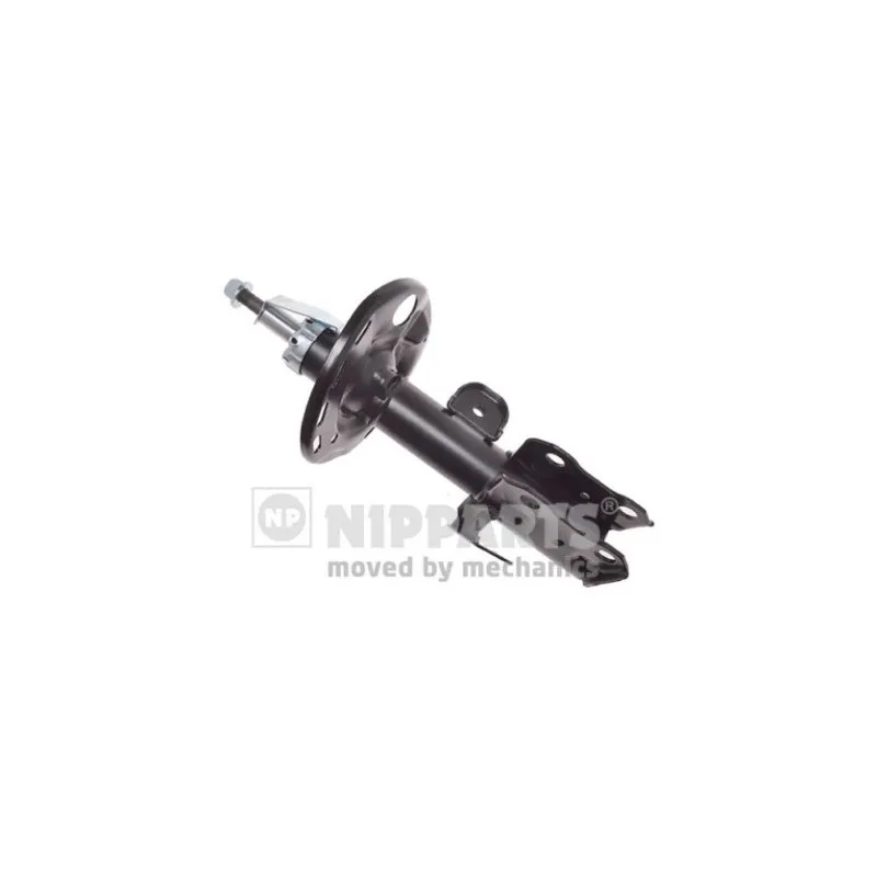 Amortisseur avant droit NIPPARTS N5512100G