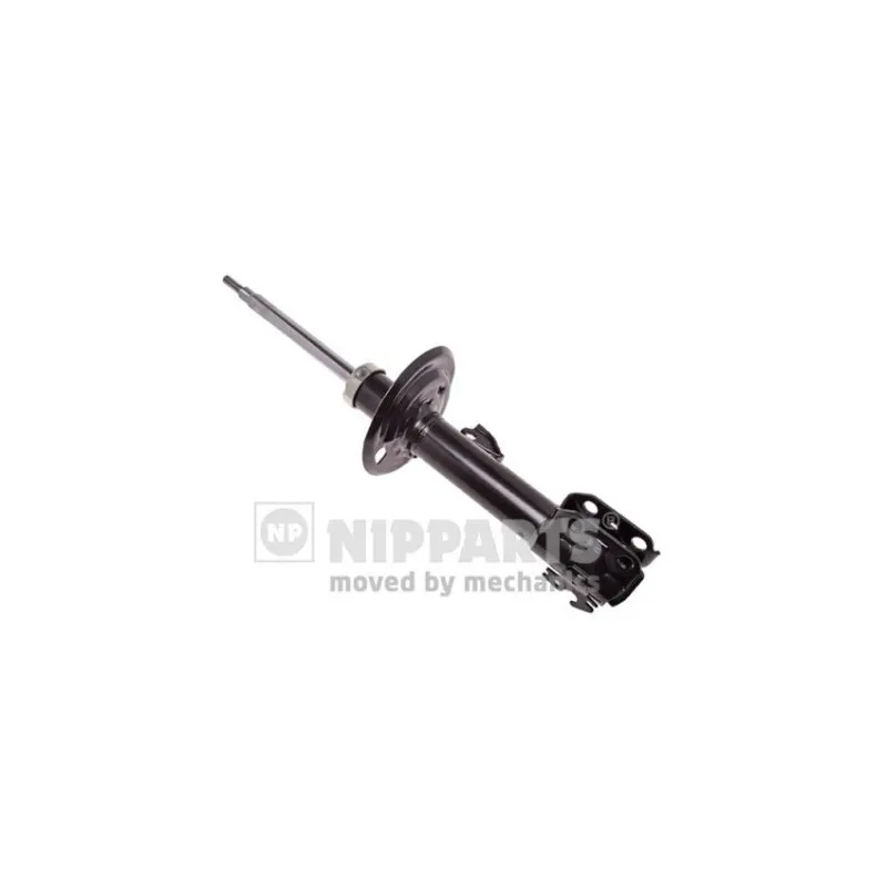 Amortisseur avant droit NIPPARTS N5512101G