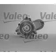 Démarreur VALEO 455629 - Visuel 3
