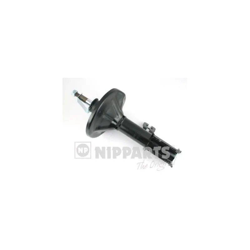 Amortisseur avant droit NIPPARTS N5513014G