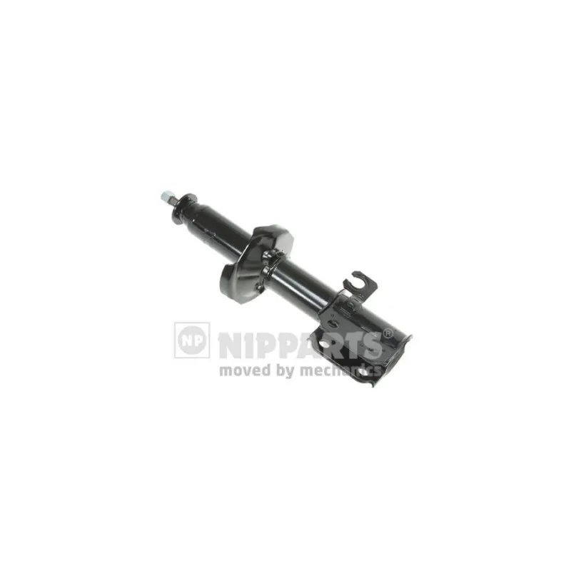 Amortisseur avant droit NIPPARTS N5513018