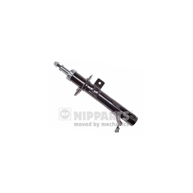 Amortisseur avant droit NIPPARTS N5513029G