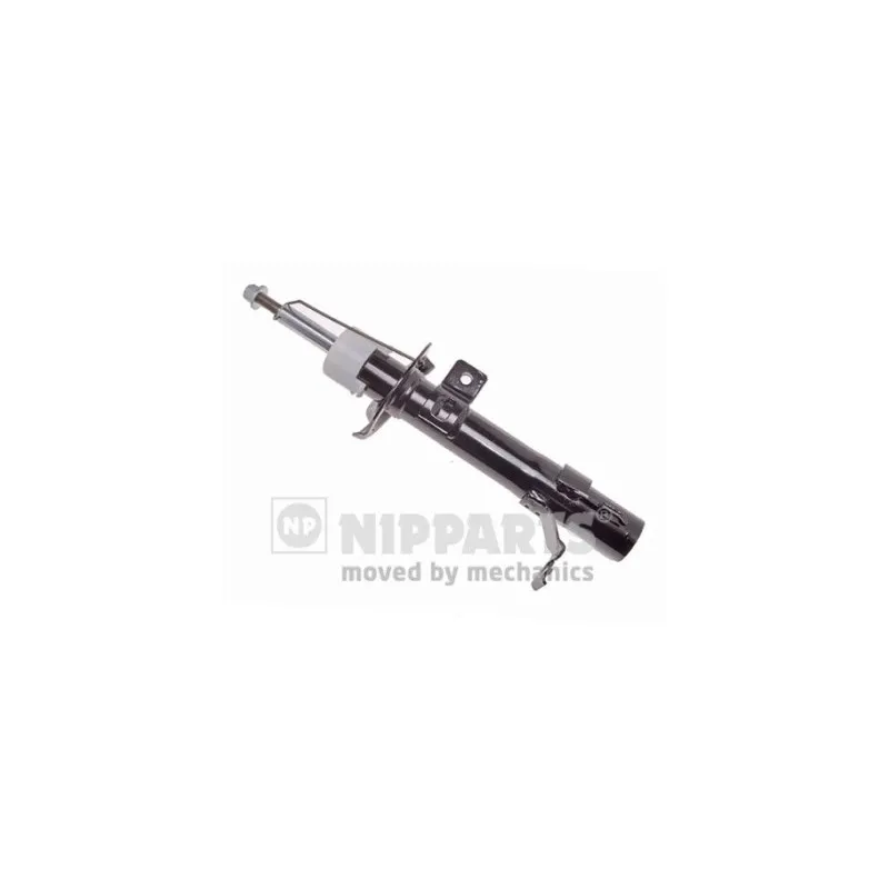 Amortisseur avant droit NIPPARTS N5513030G