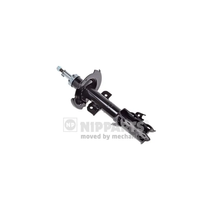Amortisseur avant droit NIPPARTS N5513031G