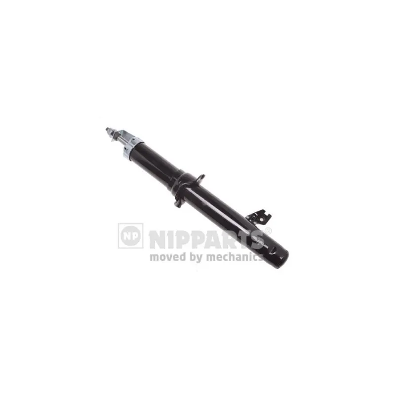 Amortisseur avant droit NIPPARTS N5513032G