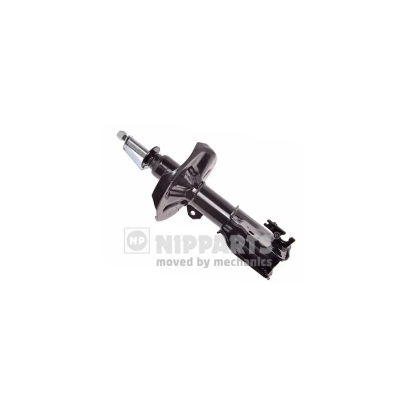 Amortisseur avant droit NIPPARTS N5513038G