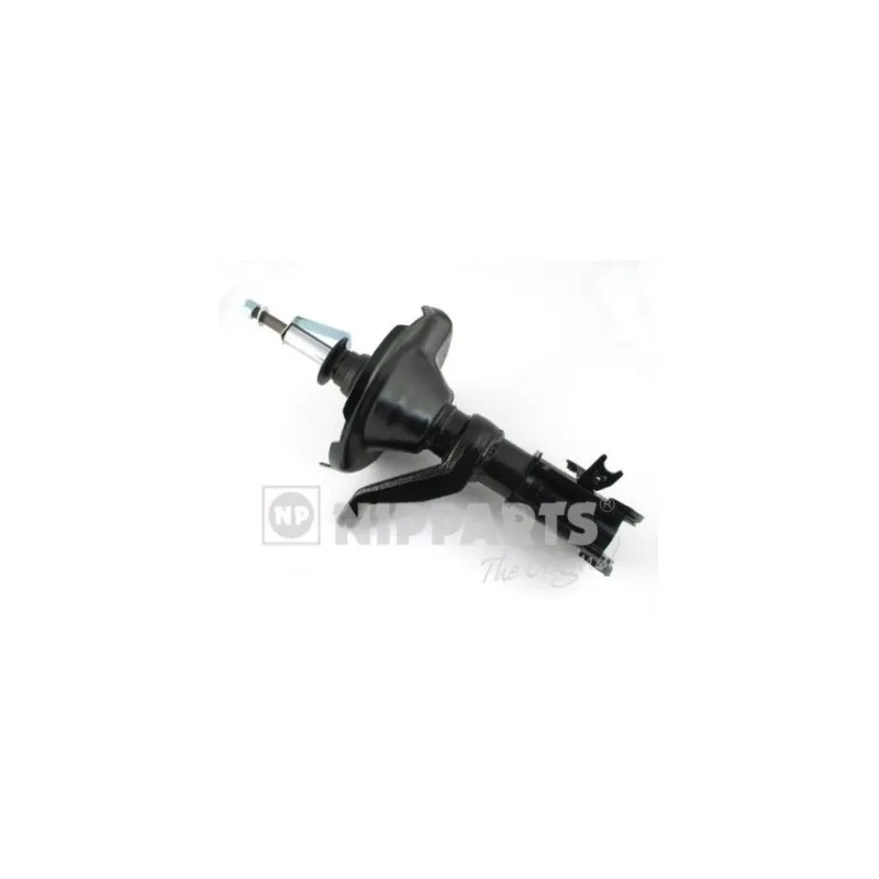 Amortisseur avant droit NIPPARTS N5514005G