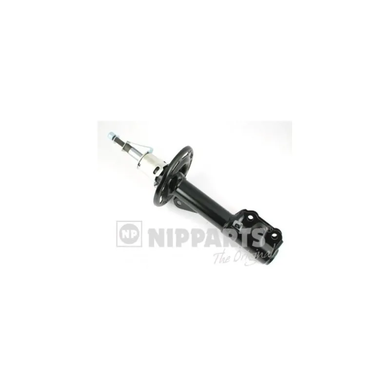 Amortisseur avant droit NIPPARTS N5514006G