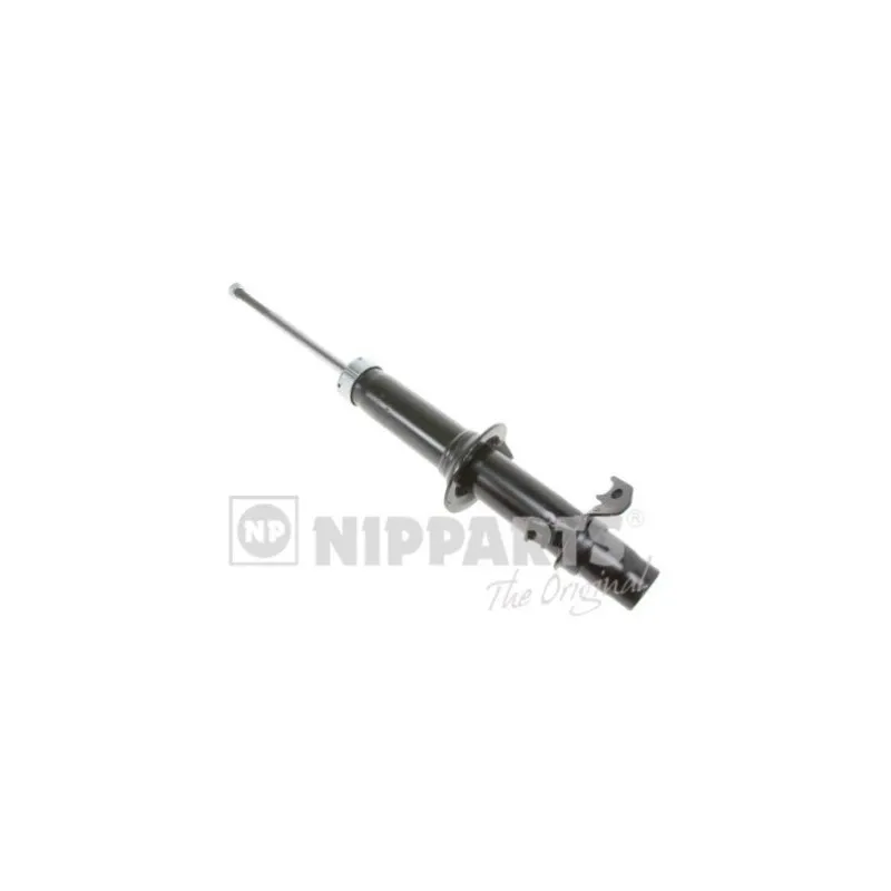 Amortisseur avant droit NIPPARTS N5514007G