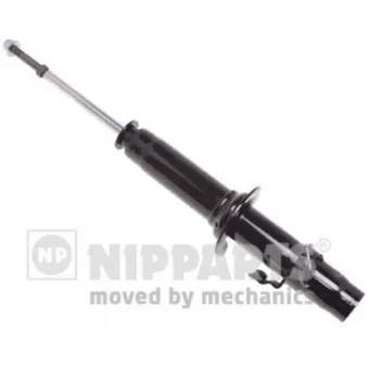 Amortisseur avant droit NIPPARTS N5514010G