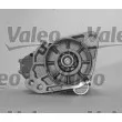 Démarreur VALEO 458182 - Visuel 3