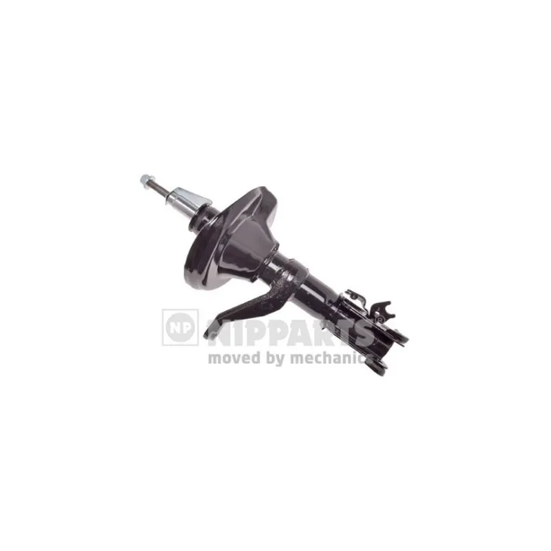 Amortisseur avant droit NIPPARTS N5514014G