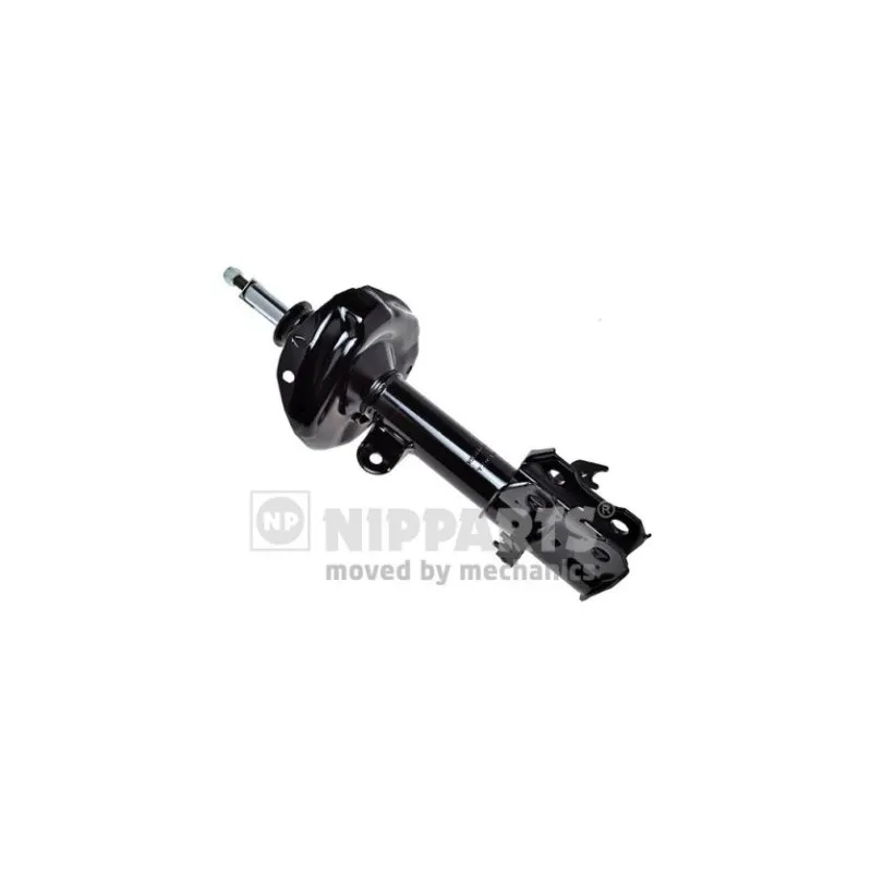 Amortisseur avant droit NIPPARTS N5514015G