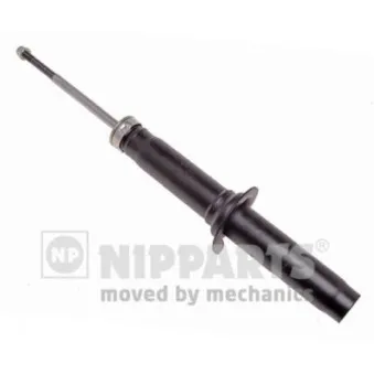 Amortisseur avant droit NIPPARTS N5514020G