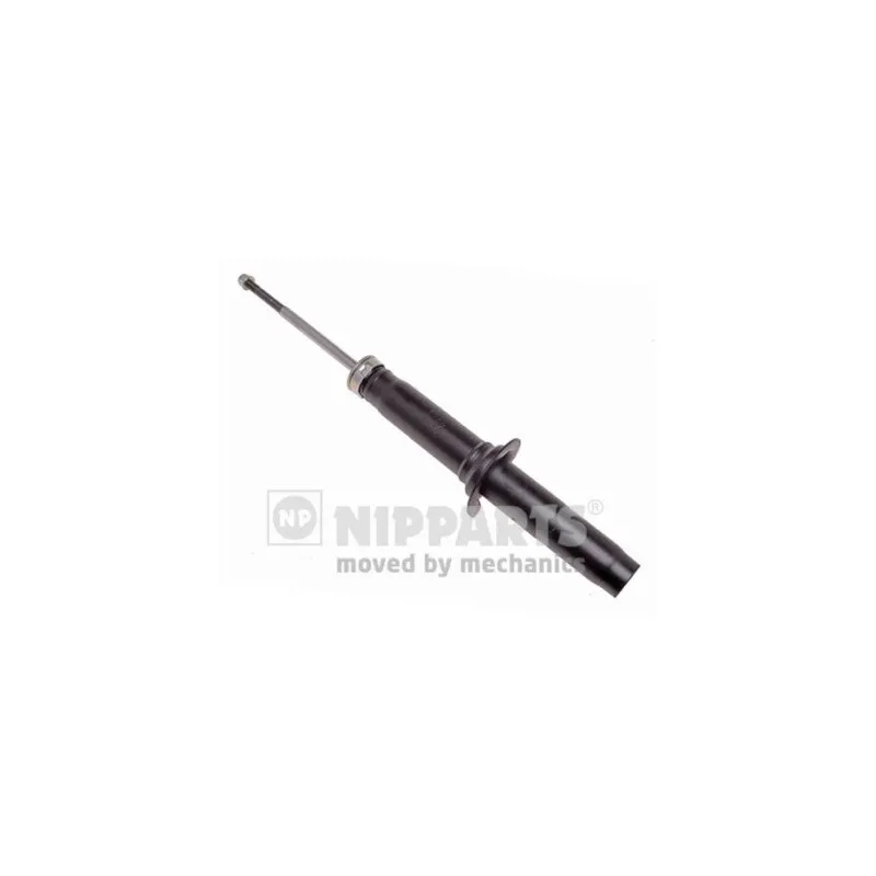 Amortisseur avant droit NIPPARTS N5514020G