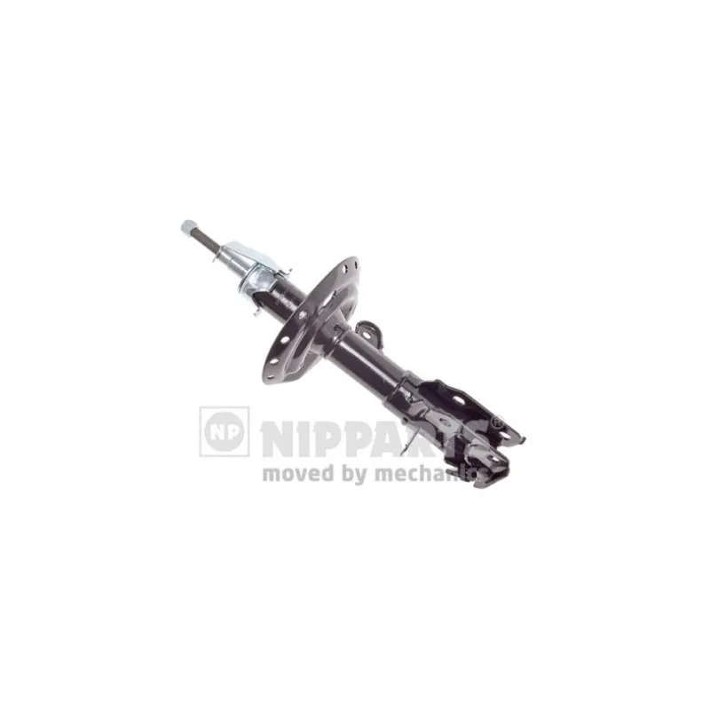 Amortisseur avant droit NIPPARTS N5514022G