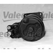 Démarreur VALEO 458265 - Visuel 2