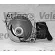 Démarreur VALEO 458265 - Visuel 3